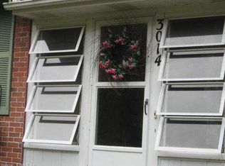 3014 David Ave, Killingly, CT 06239