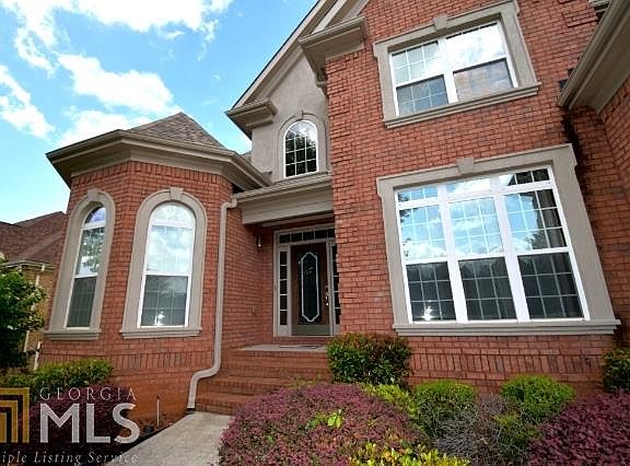 3rd image of 2587 Sycamore Dr