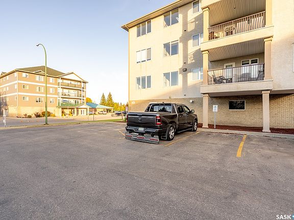 2nd image of 2909 Arens Road E #304