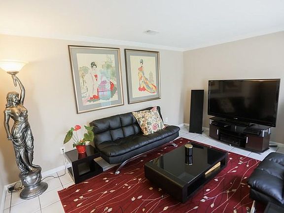 4th image of 14619 Forest Lodge Dr