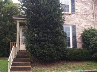 104 Northcrest Ct, Nashville, TN 37211