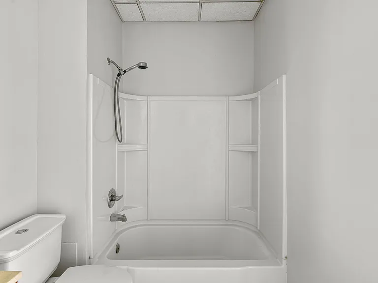 505 Cathedral St #2 — Photo 21