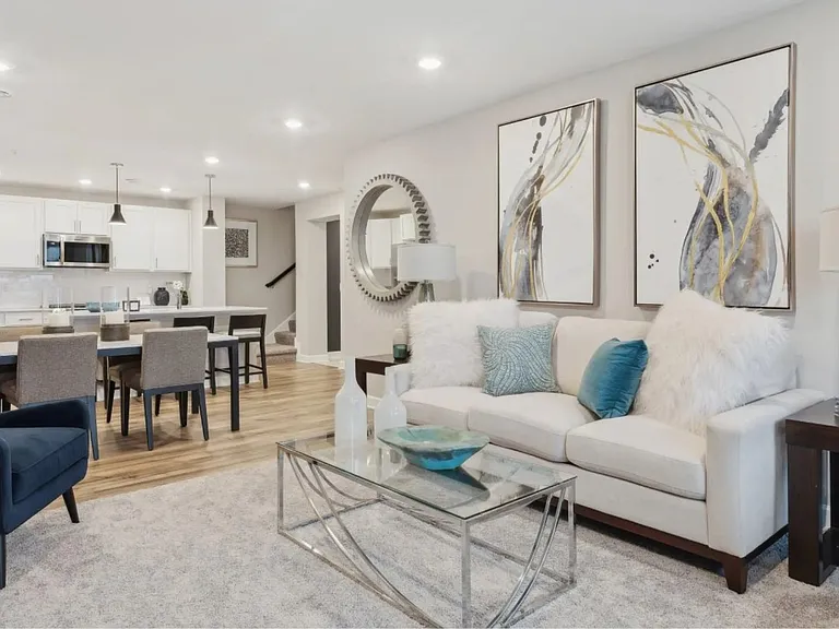 15022 Adare Way — Photo 12