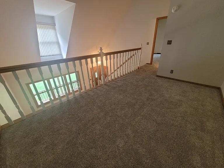 16519 Riley St — Photo 7