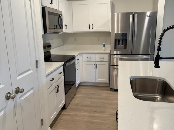 7451 Kenway Dr, Citrus Springs, FL 34433