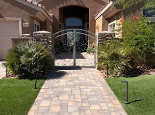 38217 Grand Oaks Ave, Palm Desert, CA 92211