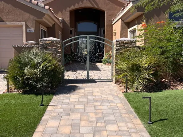 38217 Grand Oaks Ave, Palm Desert, CA 92211