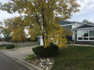 3553 Prestwick Rd, Billings, MT 59101