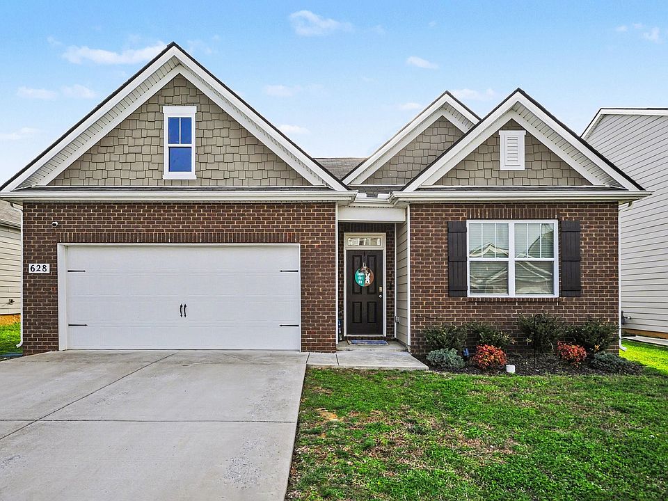 1st image of 628 Pine Bloom Rd Lot 528