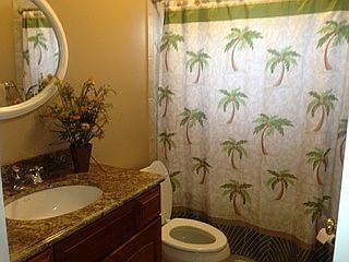 4th image of 1575 Ensenada Dr
