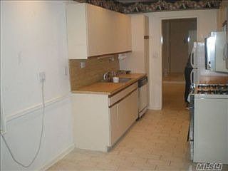 2nd image of 530 Dubois Ave APT 10C