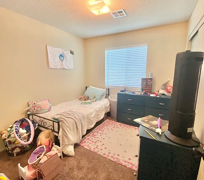 3643 S Laura Way — Photo 6
