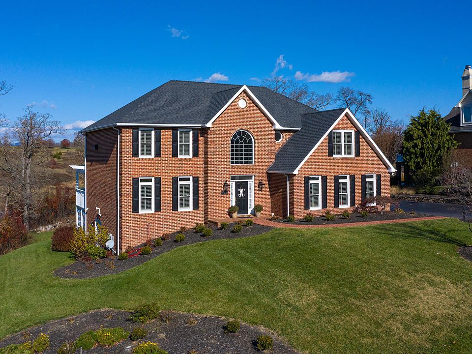 1st image of 539 Ashley Way
