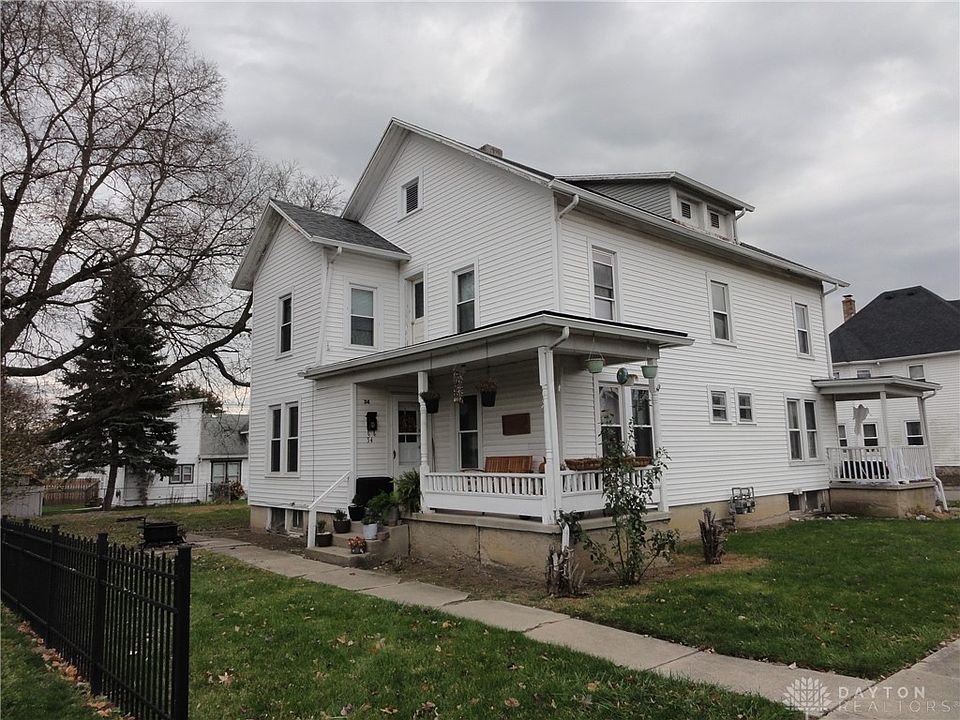 1st image of 34-40 S Main St