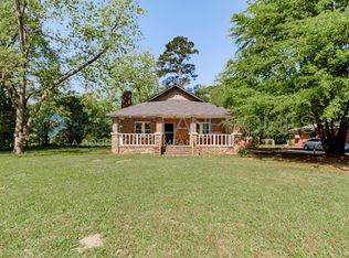 870 Lynhaven Ave, Macon, GA 31217