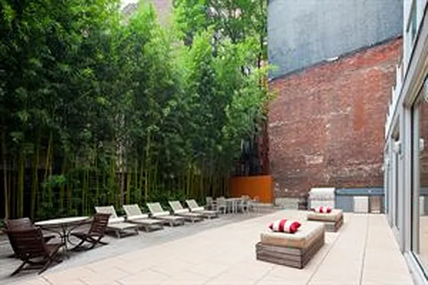 Sold by Douglas Elliman | media 9