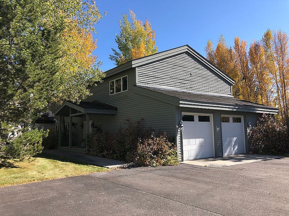 1st image of 3934 S Lake Creek Dr
