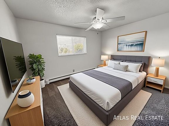 3rd image of 2913 Straus Ln APT 3