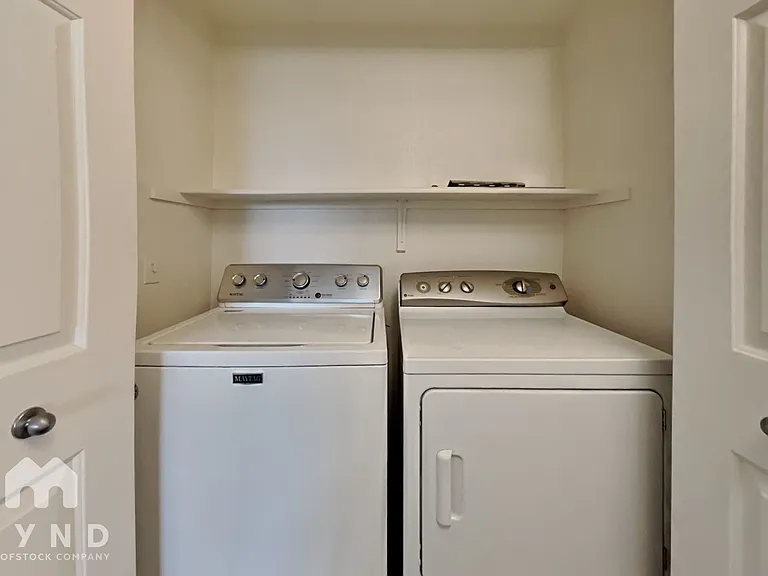 1825 W Ray Rd #2040 — Photo 15