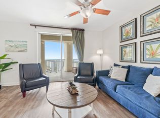 11800 Front Beach Rd #ID1056200P, Panama City Beach, FL 32407