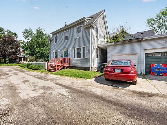 3rd image of 135 Byers Ave