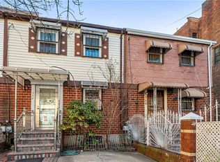 708 Eagle Ave, Bronx, NY 10455