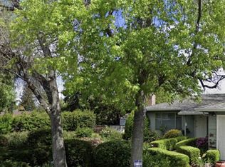 5501 Kelrose Ct, Concord, CA