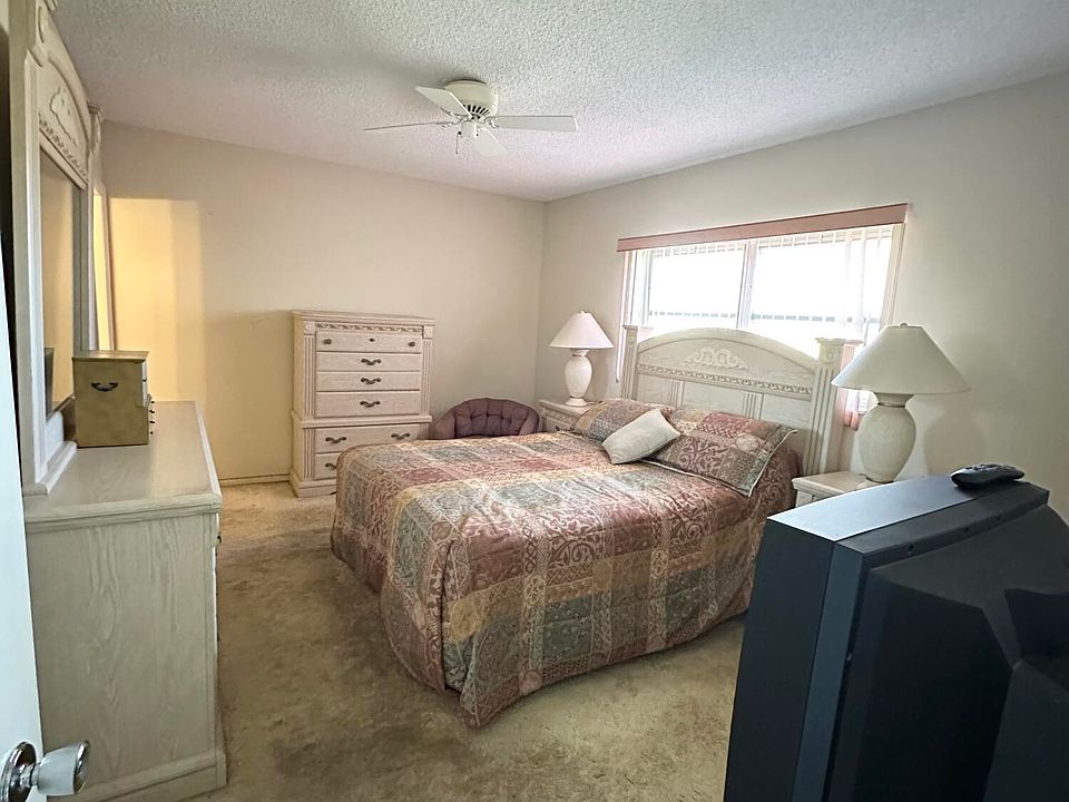 1st image of 7855 NW 5th Court #207