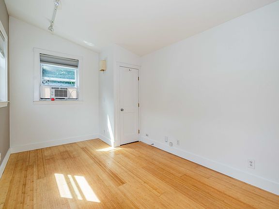 3rd image of 928 60th St #930A