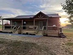 3533 Factory Rd — Photo 1