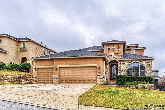 1st image of 2927 Elm Tree Park