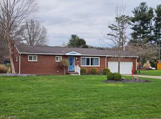 (Undisclosed Address), New Philadelphia, OH