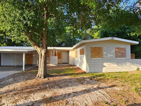 6113 Hialeah St, Orlando, FL 32808