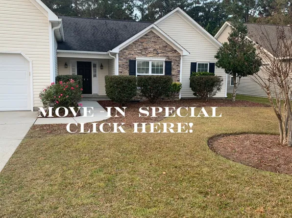 868 Rolling Pines Loop Rd NE, Leland, NC 28451