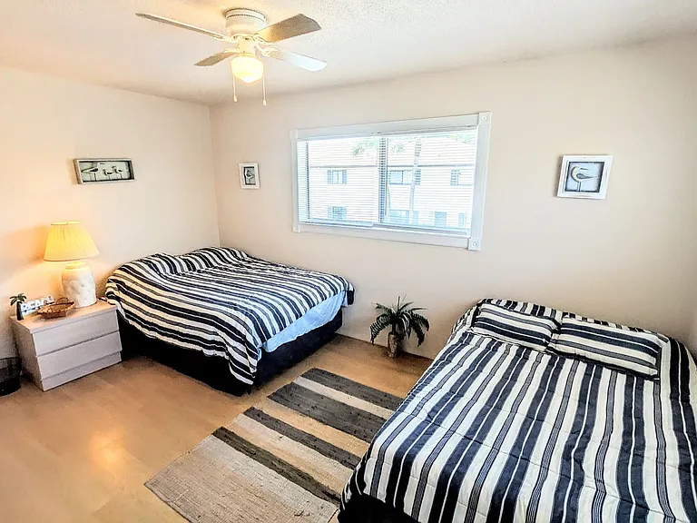 360 Base Ave E #424 — Photo 9