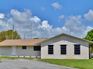 5907 Tyler St, Hollywood, FL 33021