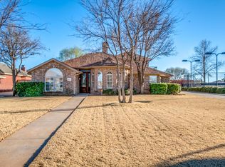 6907 87th St, Lubbock, TX 79424