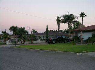 1130 Terrace Rd, San Bernardino, CA 92410