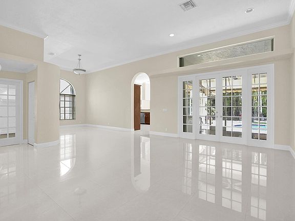 3rd image of 9960 NW 61st Court