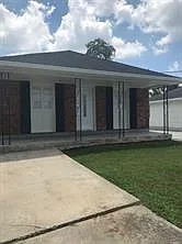 124 W Harrison Ave — Photo 11