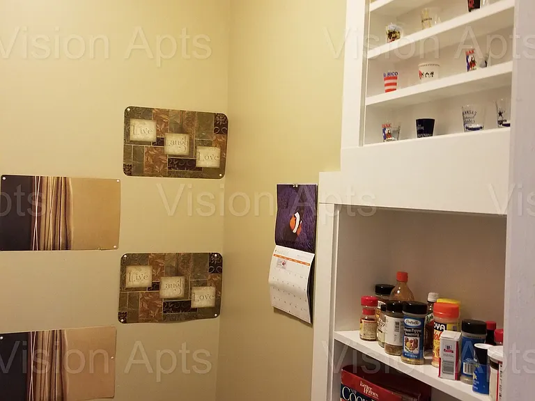 5828 N Kenmore Ave — Photo 15