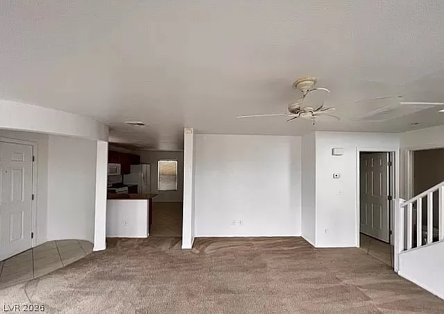7496 Desert Lupine St — Photo 8