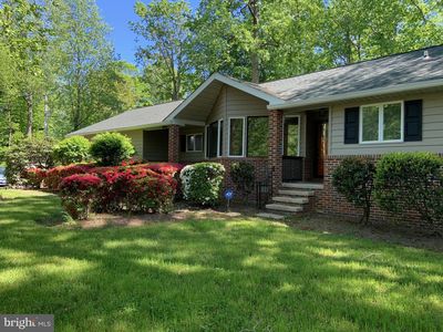 12476 Catalina Dr, Lusby, MD, 20657