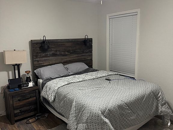 4th image of 42 Mammoth Mountain Rd #A