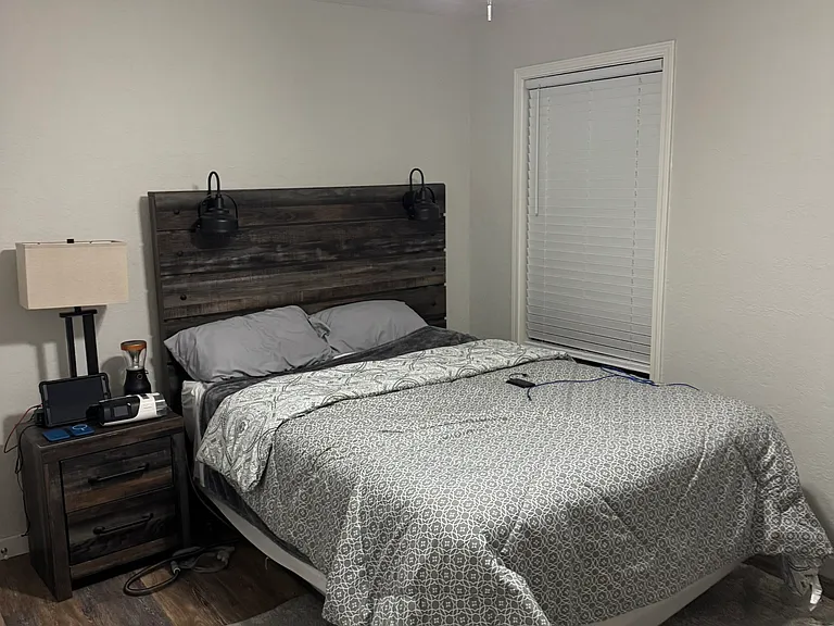 42 Mammoth Mountain Rd #A — Photo 4
