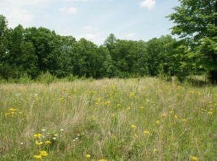 30 Belle Isle Dr, Union Hall, VA 24176