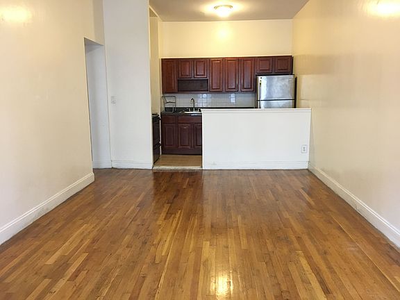 3rd image of 1284 Dean St APT 1A