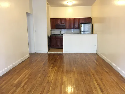 Rented by Lang Realty LLC | media 13