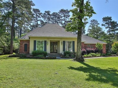 28010 Walnut Creek Ct, Magnolia, TX, 77355