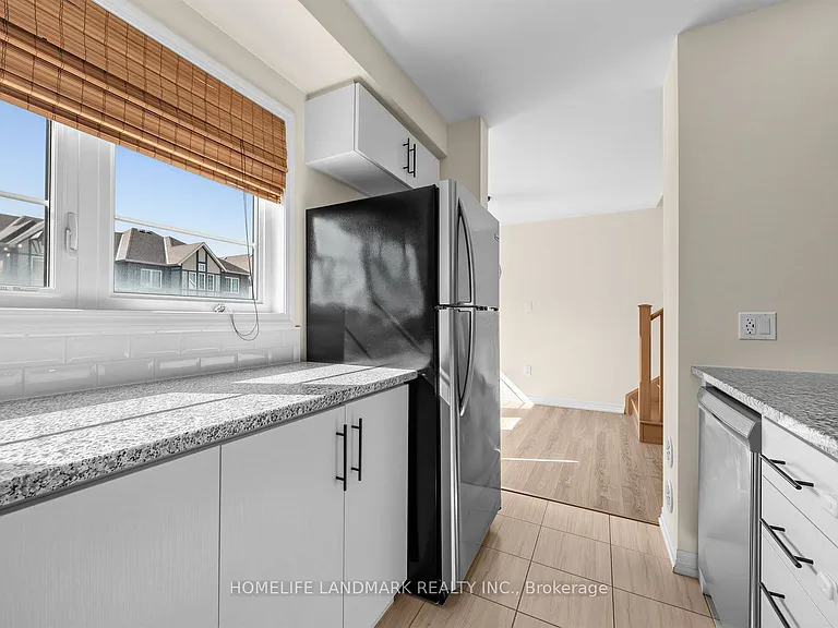 137 Christopher Rd — Photo 15